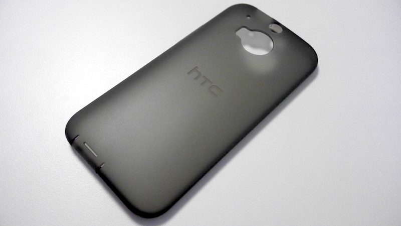HTC One m8