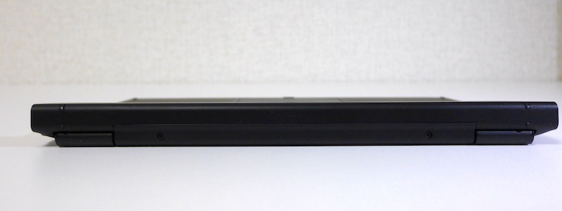 Xperia Z4 Tablet SO-05G
