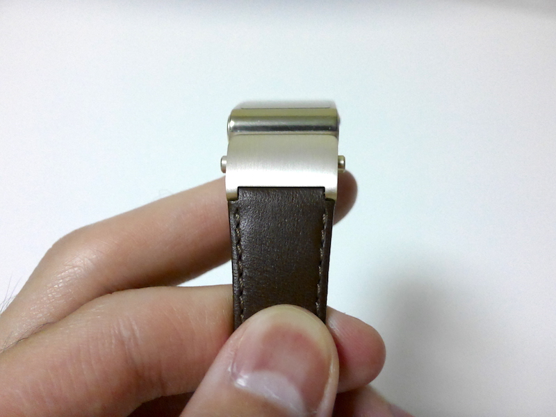 Huawei Talkband B2