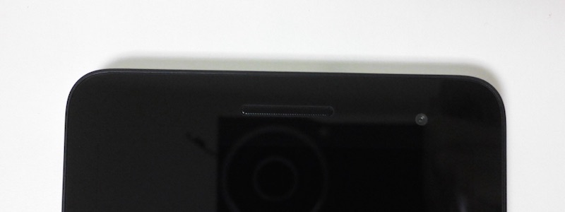 Huawei MediaPad T1 7.0