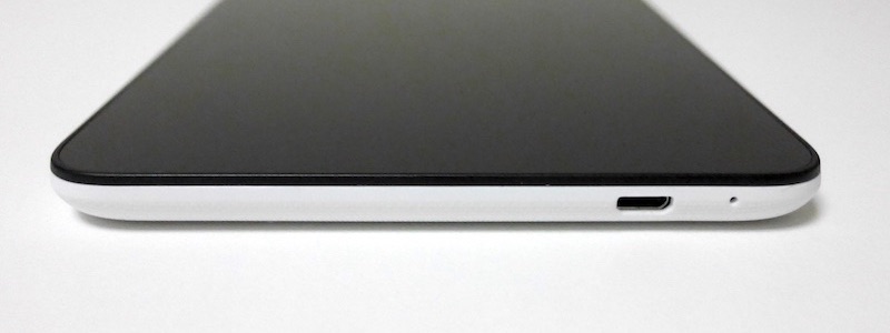 Huawei MediaPad T1 7.0