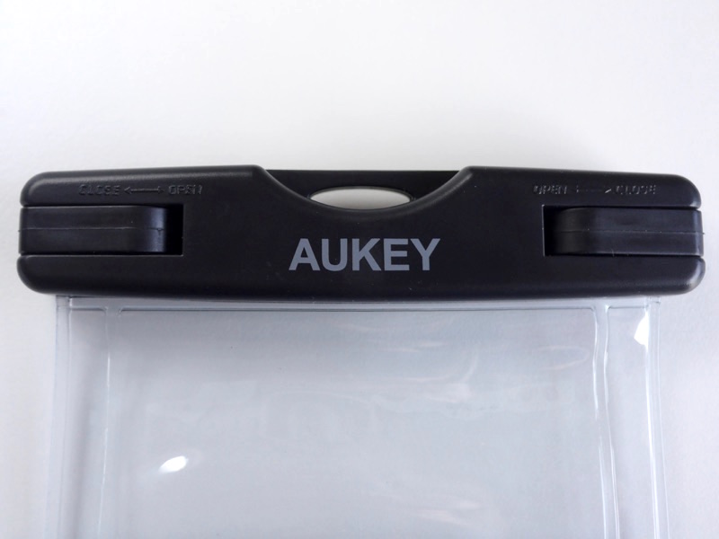 Aukey PC-T5