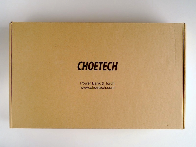 CHOETECH SC001 B00WS304YO