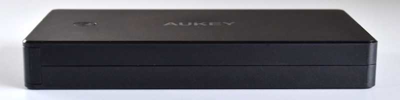 Aukey PB-N36