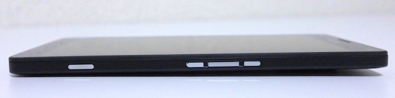 Microsoft Lumia 950 XL RM-1085