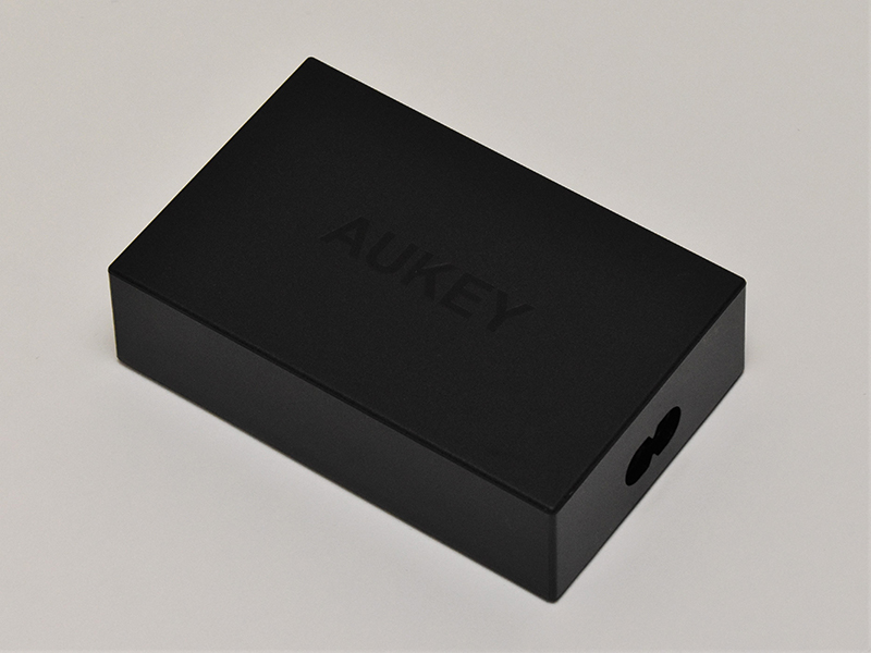 Aukey PA-T15