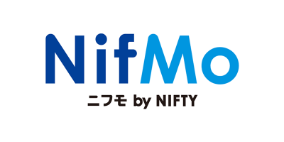 NifMo by NIFTY