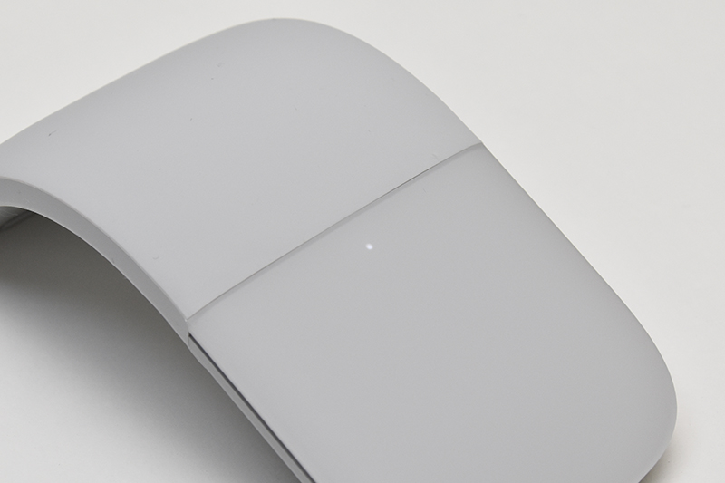 Surface Arc Mouse CZV-00007