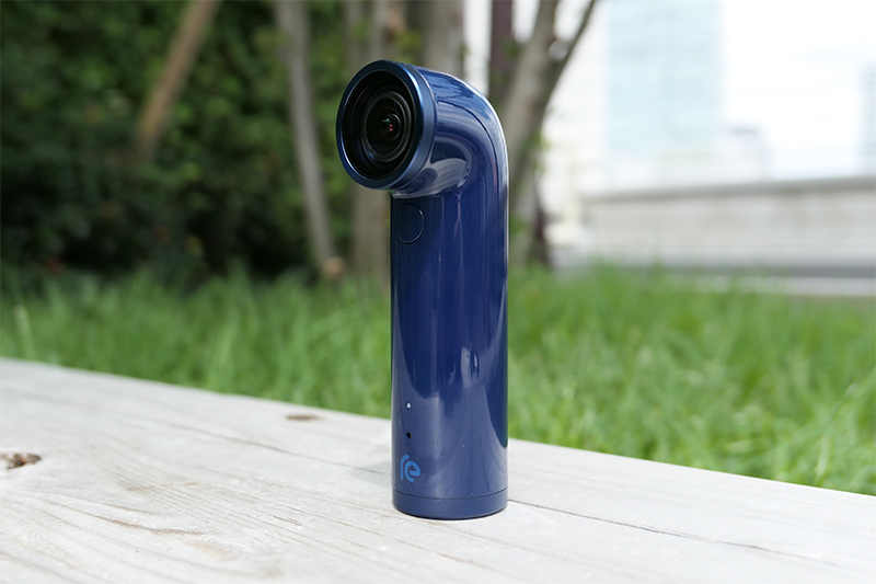 HTC「Re Camera」を購入。外観・インプレッション・広角レンズでの作例をレビュー | そうすけブログ.com