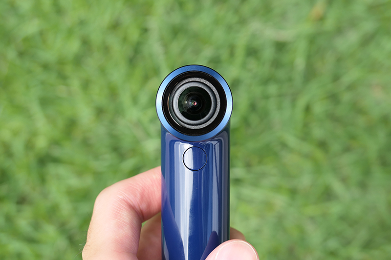HTC「Re Camera」を購入。外観・インプレッション・広角レンズでの作例をレビュー | そうすけブログ.com