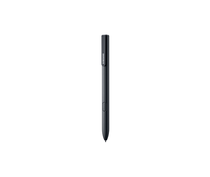 Samsung Tab S3 and Galaxy Book S Pen Stylus