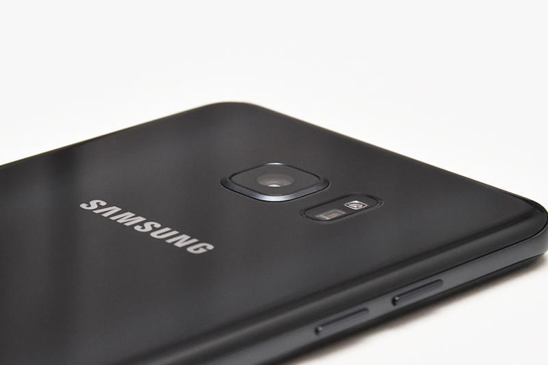 Samsung Galaxy Note FE(Fan Edition)