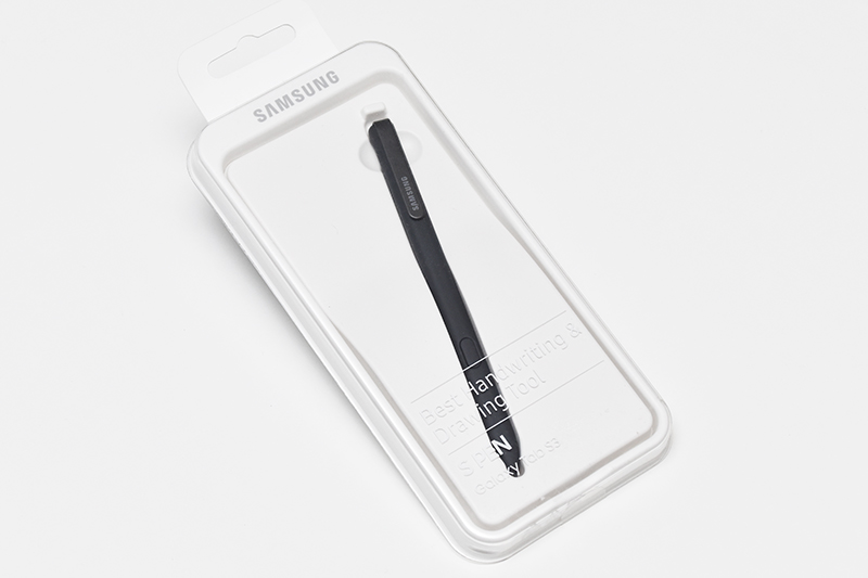 Samsung S Pen EJ-PT820