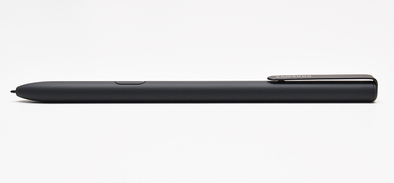 Samsung S Pen EJ-PT820