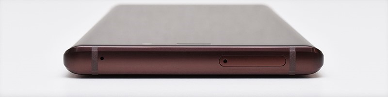Samsung Galaxy Note9 SM-N960F/DS Metallic Copper