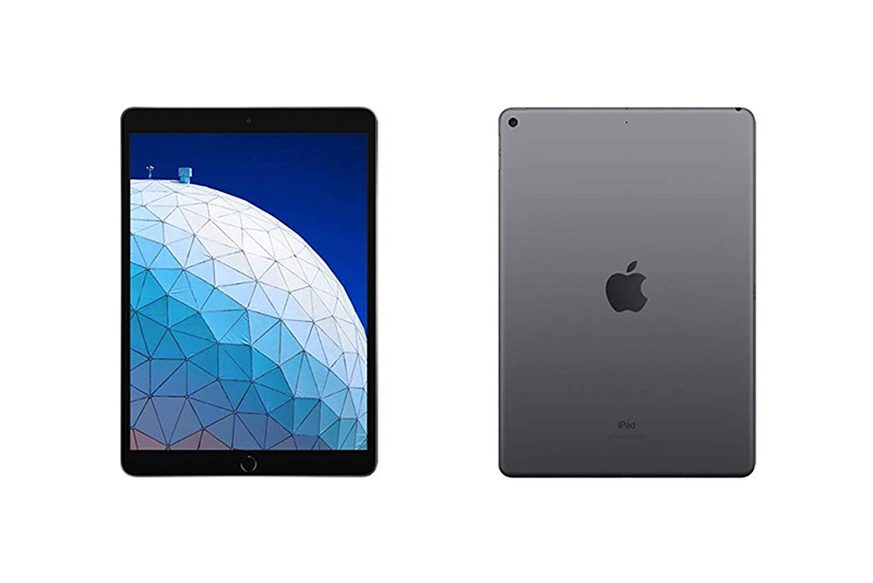 iPad Air(第3世代)の未使用品がイオシスで税込54,800円～に | そうすけ 