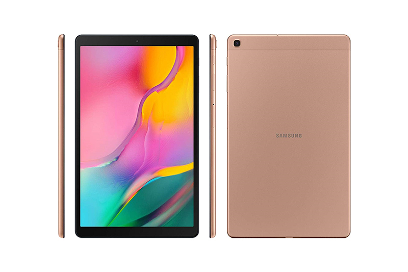 Samsung Galaxy Tab A(2019)