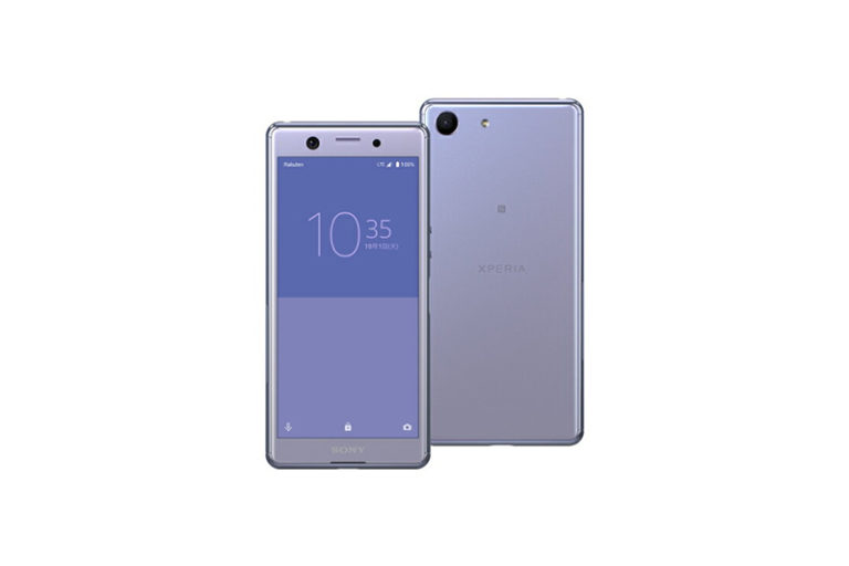 新品未使用】XPERIA Ace simフリー ブラックの+spbgp44.ru