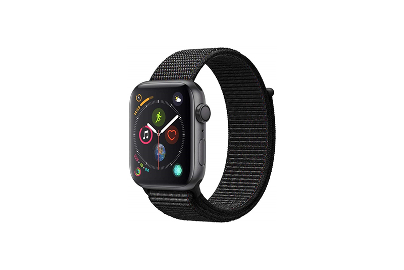 a1978 apple watch cellular
