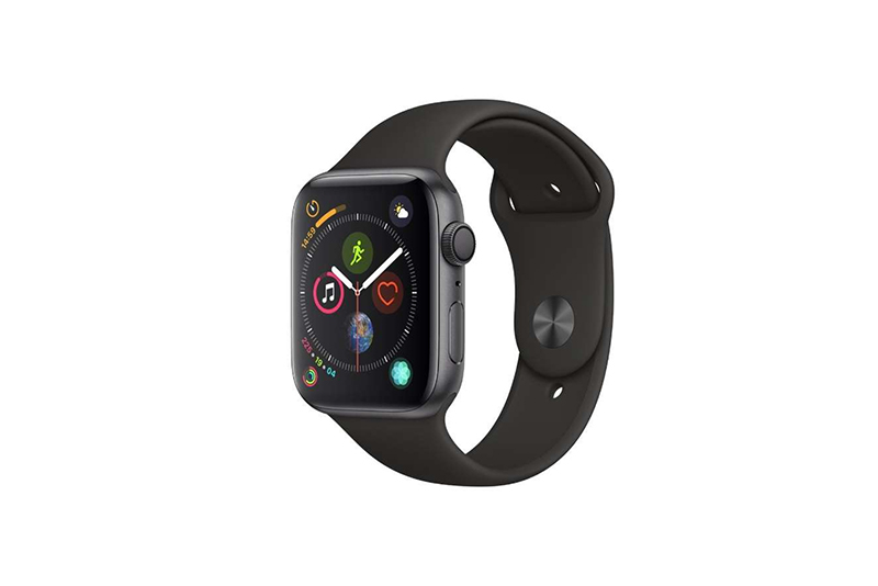 Apple Watch Series 4（GPS版）が税込35,800円に | そうすけブログ.com