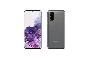 Galaxy S20 5G SC-51A（未使用品）が税込89,980円に | そうすけブログ.com
