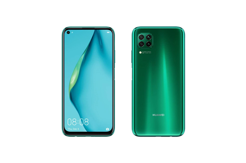 Телефон 40 лайт. Huawei p40 Lite Green. Huawei p40 Lite зелёный. Huawei p40 Lite 128gb, зеленый. Смартфон Huawei p40 Lite Crush Green (JNY-lx1).