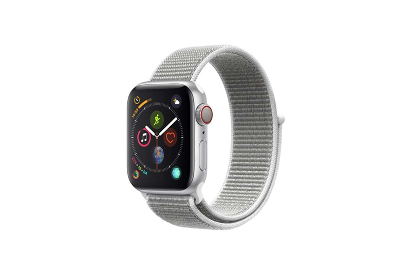Apple Watch Series 4（セルラー版）が税込39,800円～に | そうすけ 