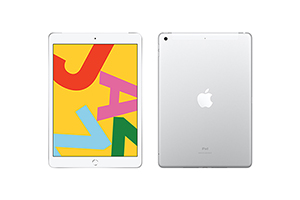 iPad(第7世代)（未使用品／SIMフリー）が税込45,980円に – そうすけ 