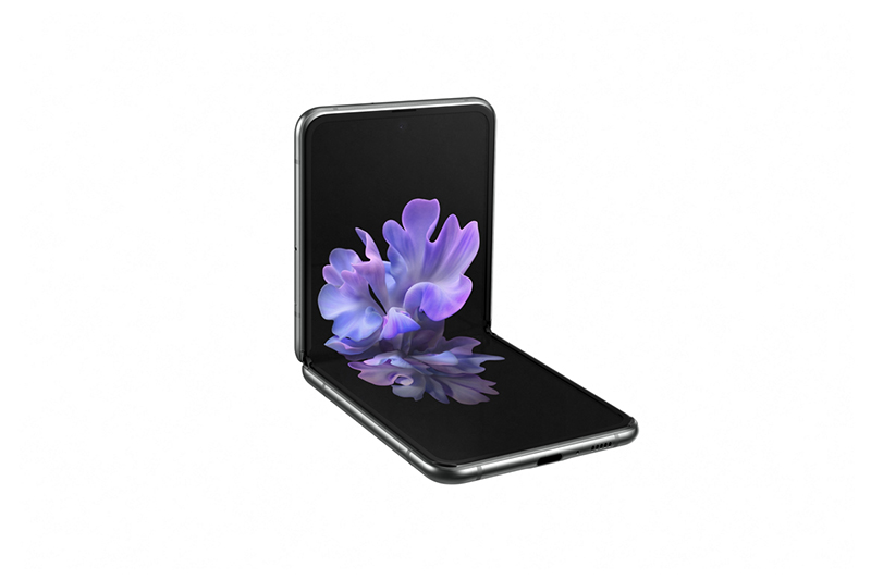 Galaxy Z Flip 5GがETORENで発売。税込185,200円 | そうすけブログ.com
