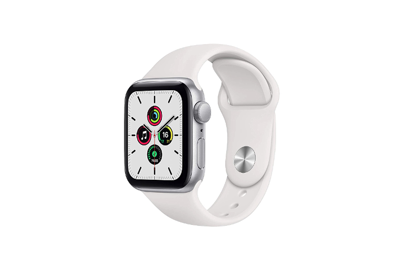 Apple Watch SE（GPS版）がAmazonで発売。税込33,111円～ – そうすけブログ.com