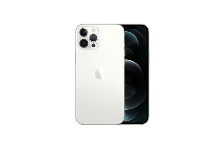 iPhone 12 Pro Max（SIMフリー版）がヨドバシカメラで発売。税込129,580円〜 – そうすけブログ.com