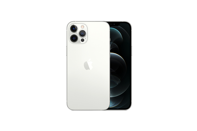 iPhone 12 Pro Max（物理Dual SIM）がETORENで発売。税込171,600円 