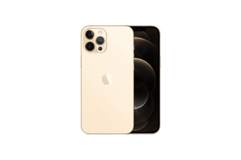 iPhone 12 Pro Max（物理Dual SIM）がEXPANSYSで発売。税別159,660円〜 – そうすけブログ.com