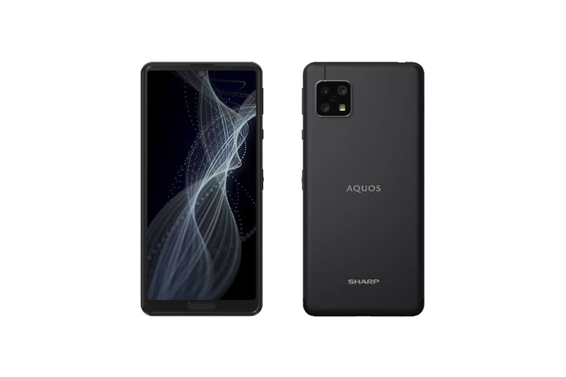 スマートフォン/携帯電話 スマートフォン本体 AQUOS sense4がAmazonで発売。税込36,182円 | そうすけブログ.com
