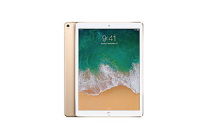 iPad Pro 12.9インチ(第2世代)セルラー版の未使用品が税込56,241円に 