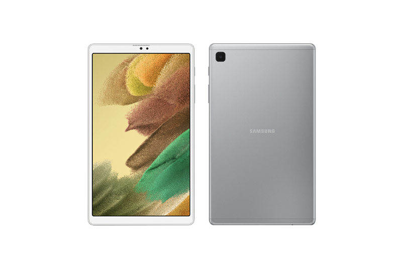 Galaxy Tab A7 Lite（SIMフリー）の未使用品がイオシスで発売。税込26,800円 | そうすけブログ.com