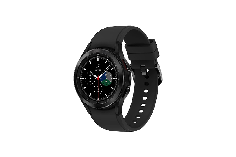 Galaxy Watch4 Classicが税別約28,900円〜に。米Amazonで最大29%オフ 