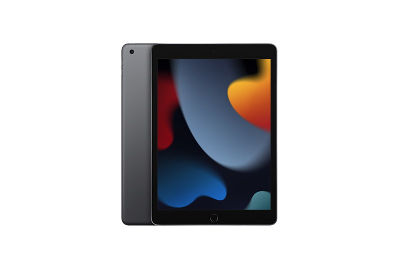 Apple iPad(第9世代)がAmazonで発売。税込39,800円〜 | そうすけブログ.com