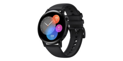 HUAWEI WATCH GT 3 42mm Active Edition