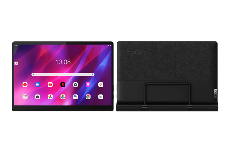 ◾️新品未開封 Lenovo Yoga Tab 13  ペン付き 2023年◾️
