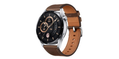 HUAWEI WATCH GT 3 46mm クラシックモデル