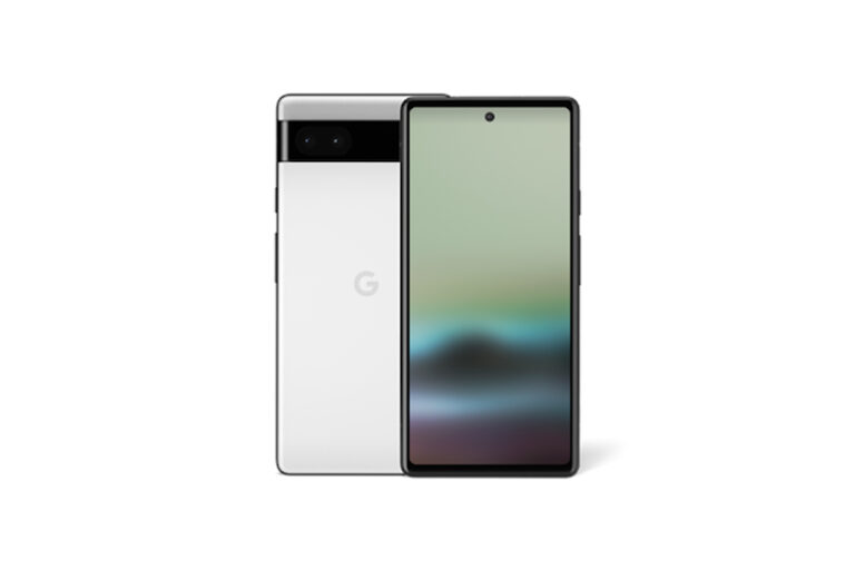 Google Pixel 6aがソフトバンク公式通販で発売。税込67,680円 – そうすけブログ.com