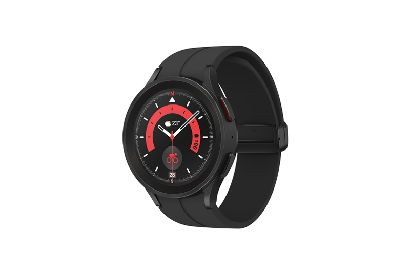 Galaxy Watch5 ProがAmazonで発売。税込70,800円 | そうすけブログ.com