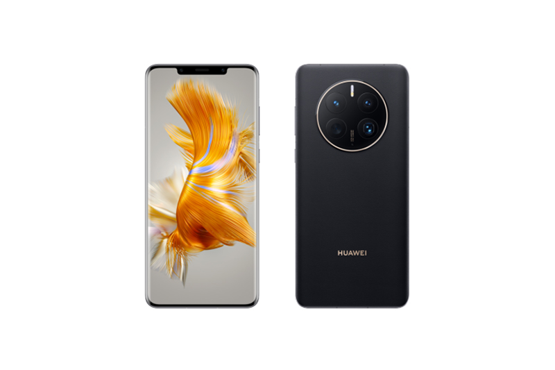 HUAWEI Mate 50 Pro 中国版SIMフリー-silversky-lifesciences.com