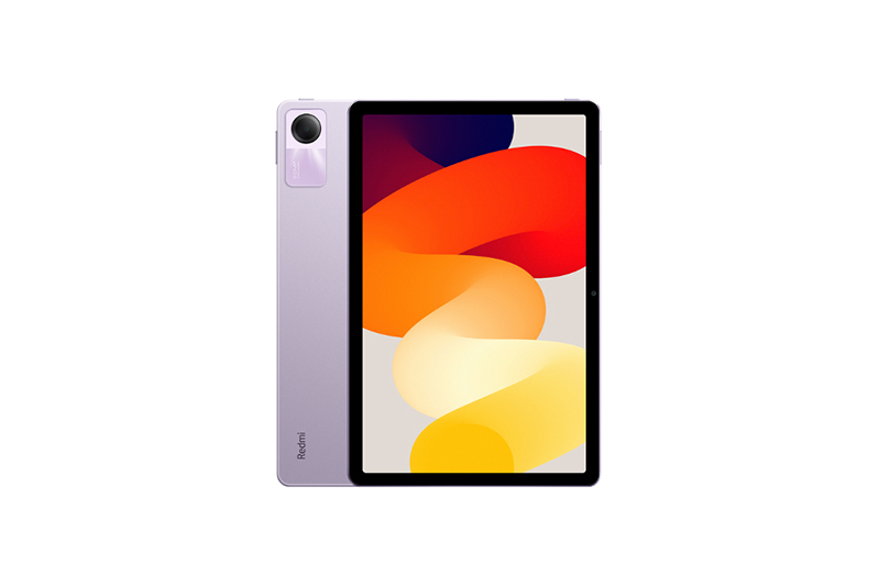 Xiaomi Redmi Pad SE Lavender Purple