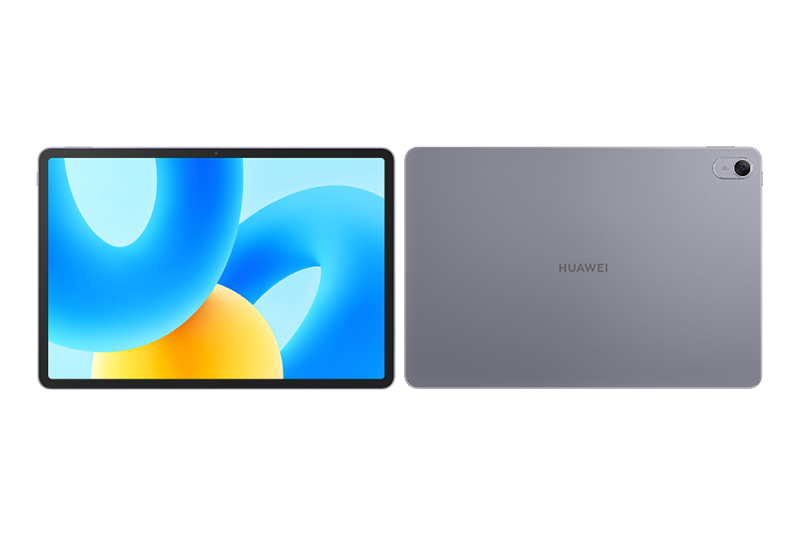 HUAWEI MatePad 11.5-inch スペースグレイ