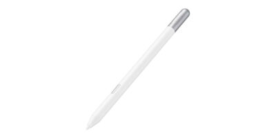 Samsung S Pen Creator Edition EJ-P5600 ホワイト