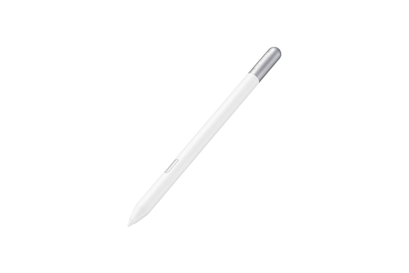 Samsung S Pen Creator Edition EJ-P5600 ホワイト