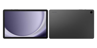 Samsung Galaxy Tab A9 Plus SM-X210N Graphite