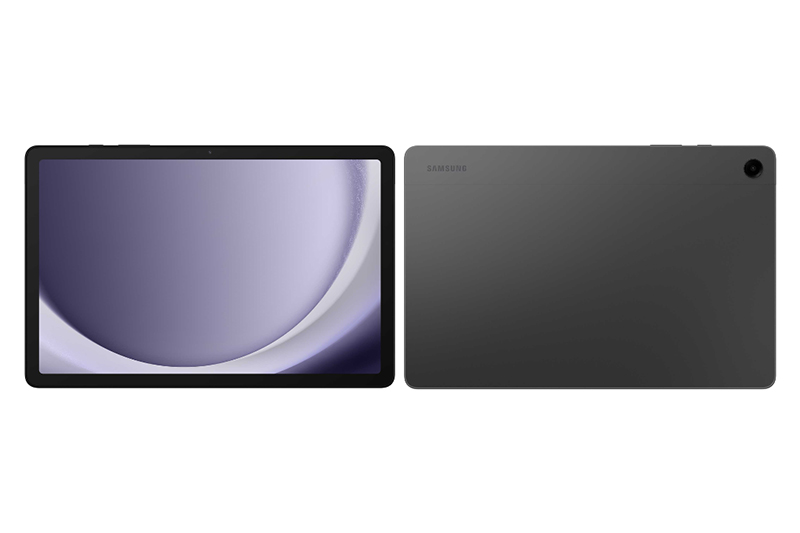 Samsung Galaxy Tab A9 Plus SM-X210N Graphite